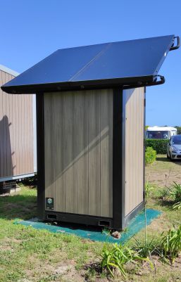 cube-d-energie-les-abers