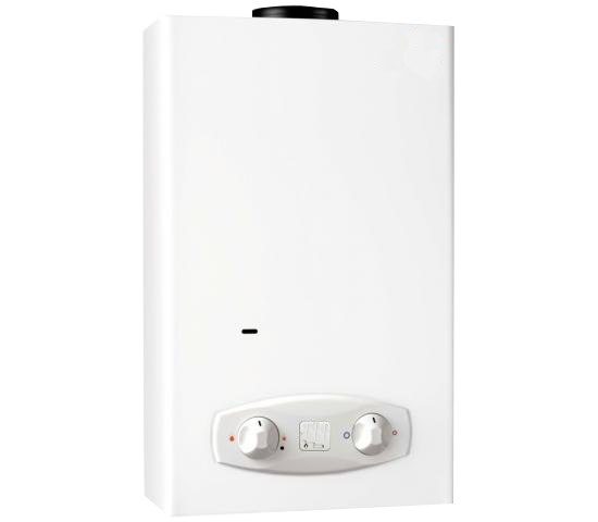 chauffe-eau-gaz