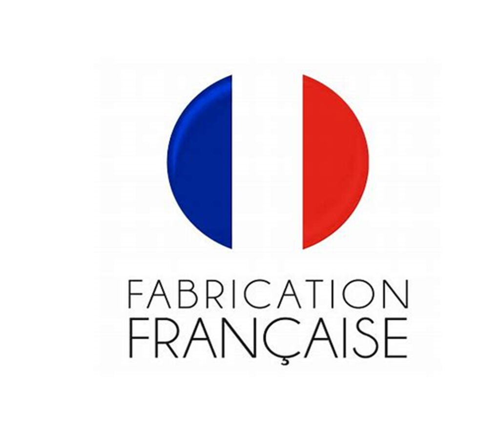logo-fabrication-francaise