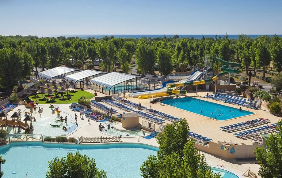 vue-de-haut-campingdelayole