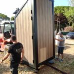 installation-cube-d-energie-la-yole