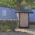 cube-d-energie-domaine-de-la-yôle