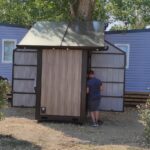 installation-cube-d-energie-la-yole-3