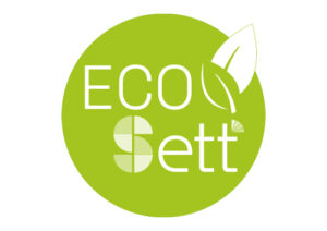 logo-eco-sett
