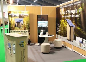 stand-cube-d-energie-salon-sett-2022